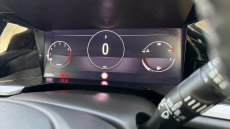 Vauxhall Grandland 1.2 Turbo Elite 5dr Auto Petrol Hatchback